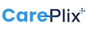ST Global Tech LLC Logo